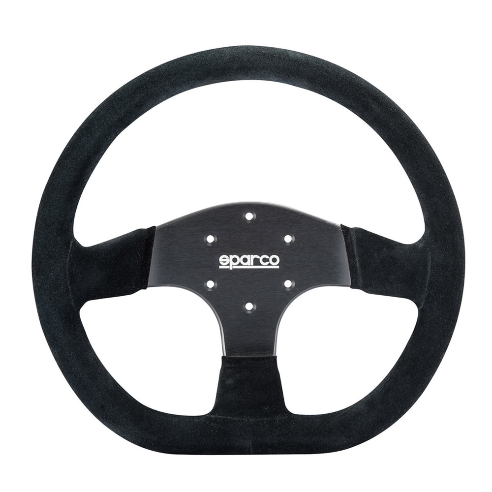 Volant Sparco R353